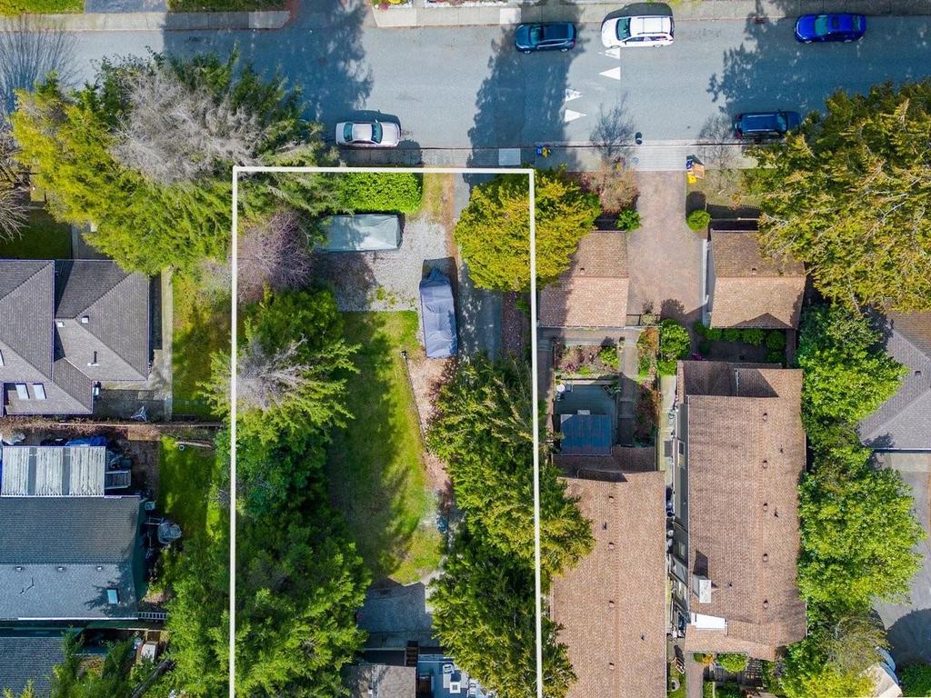 Listing Image for R3093303