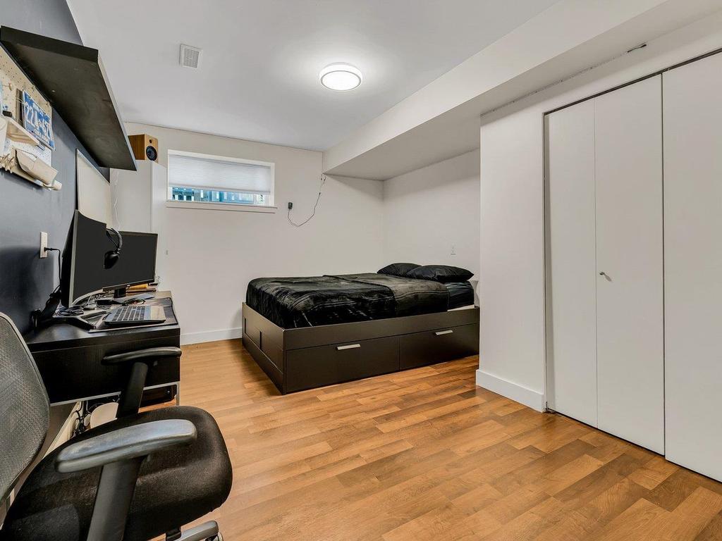 Listing Image for R3093303