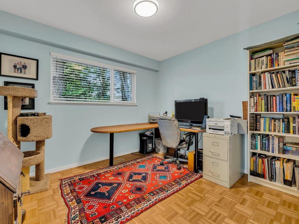 Listing Image for R3093303