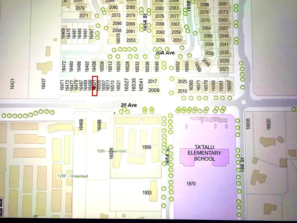 Listing Image for R3093307