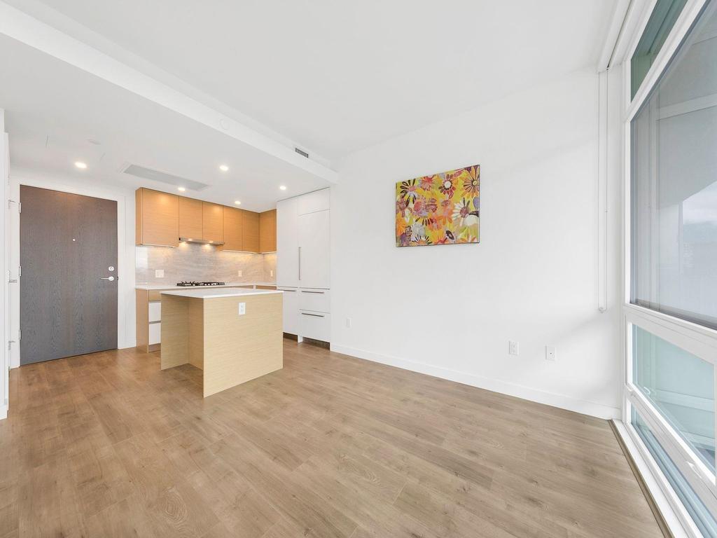 Listing Image for R3093314