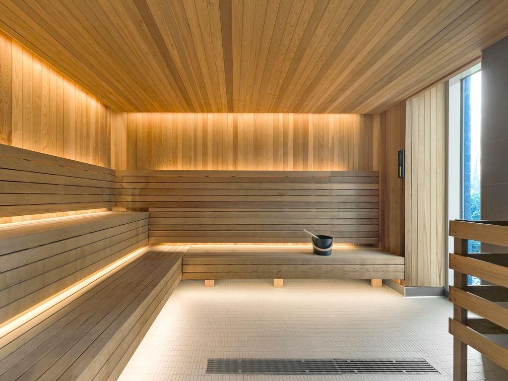 Listing Image for R3093314