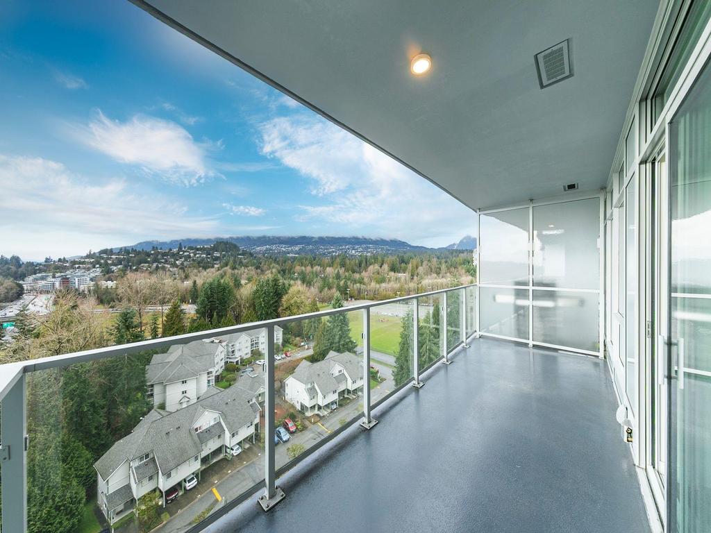 Listing Image for R3093314