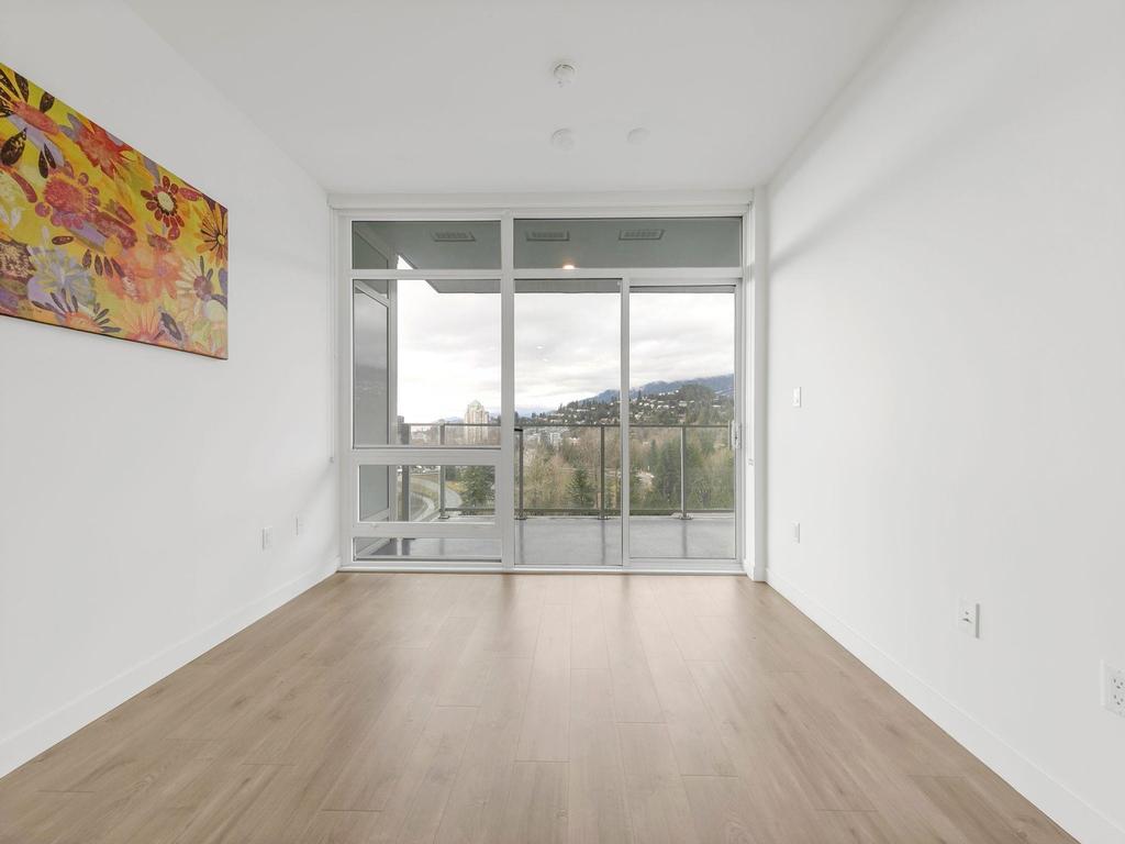 Listing Image for R3093314