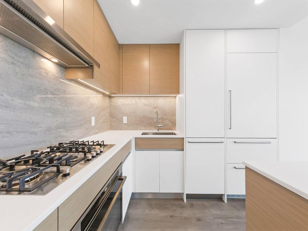 Listing Image for R3093314