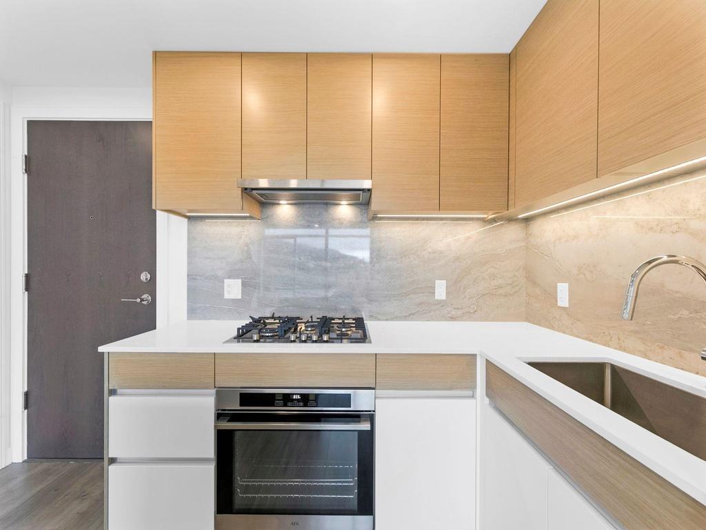 Listing Image for R3093314