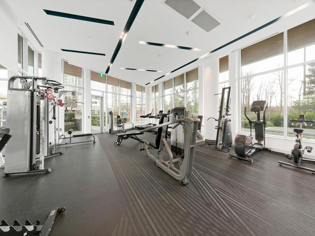 Listing Image for R3093314