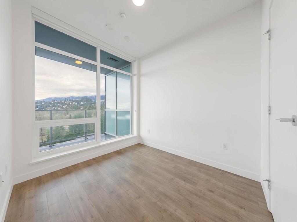 Listing Image for R3093314