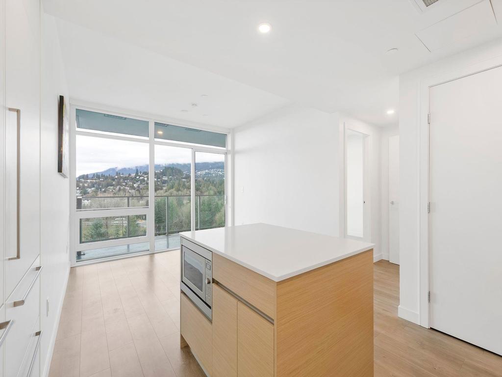 Listing Image for R3093314