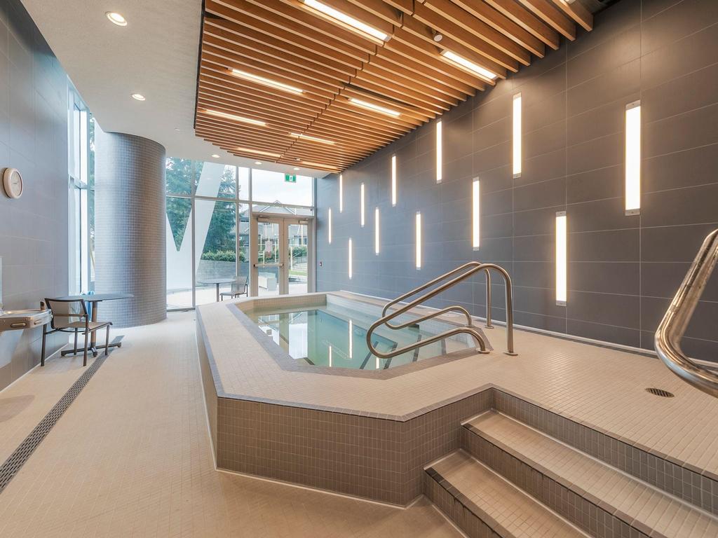 Listing Image for R3093314