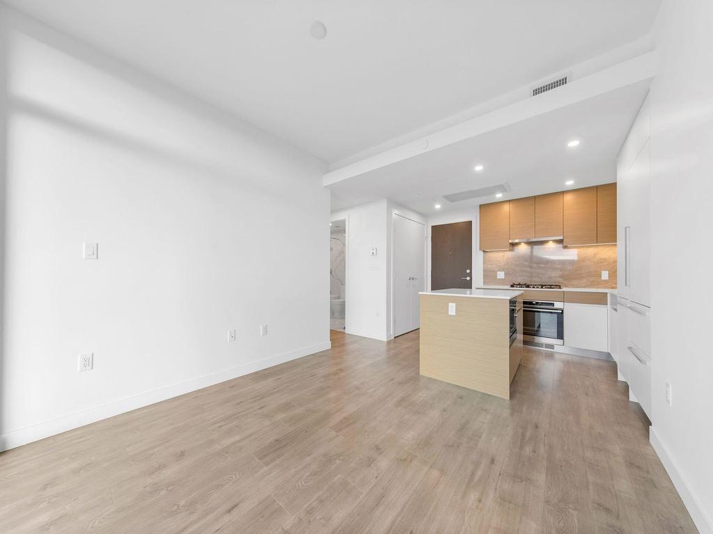 Listing Image for R3093314