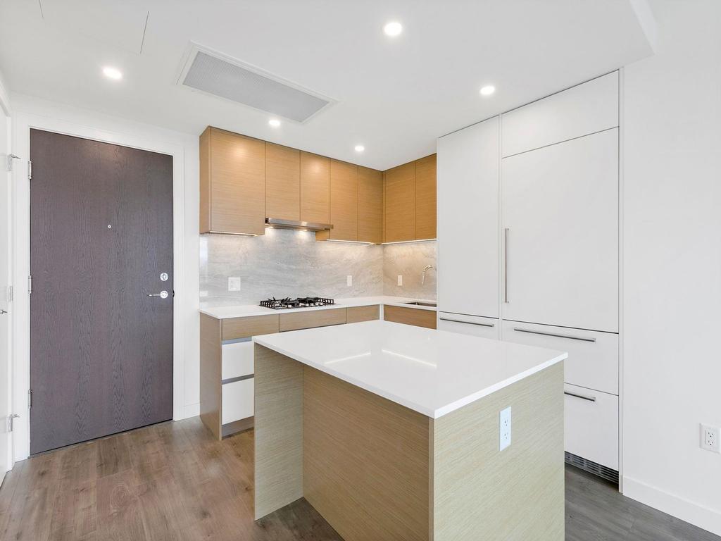 Listing Image for R3093314