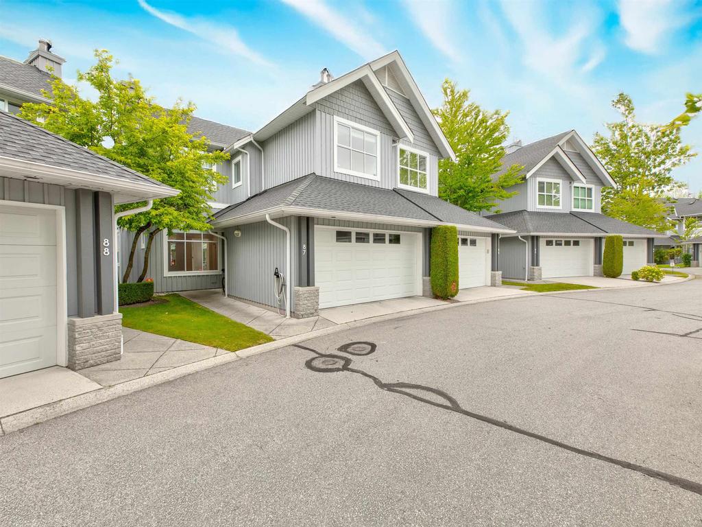 Listing Image for R3093316