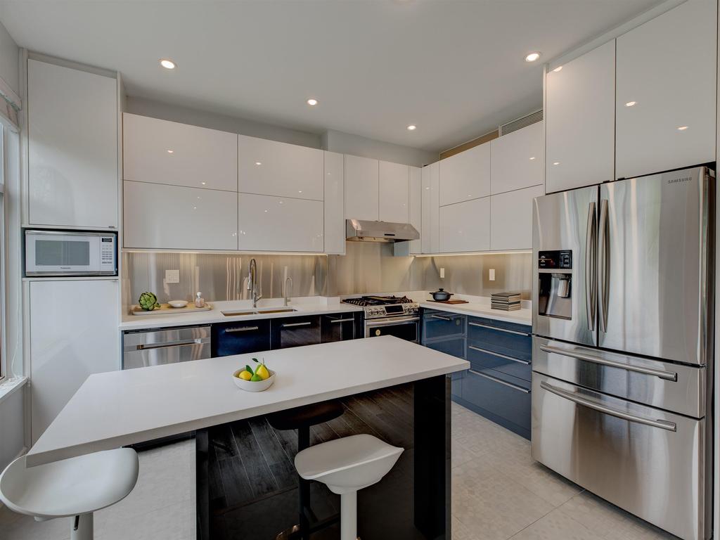 Listing Image for R3093316