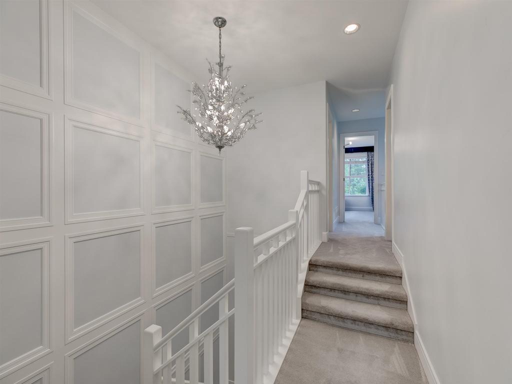 Listing Image for R3093316