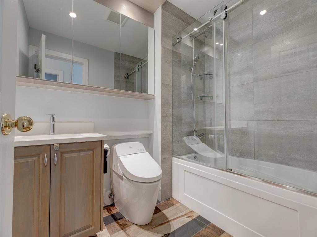 Listing Image for R3093316