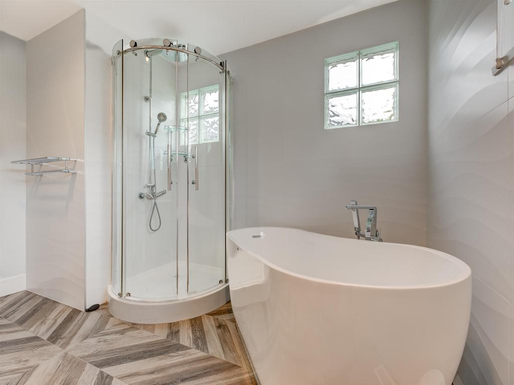 Listing Image for R3093316