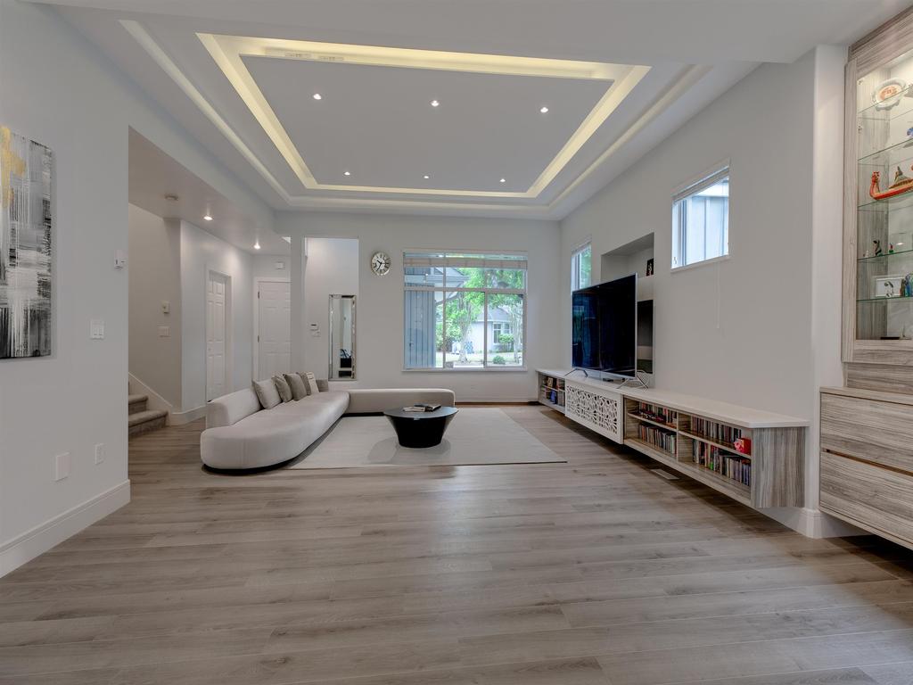 Listing Image for R3093316