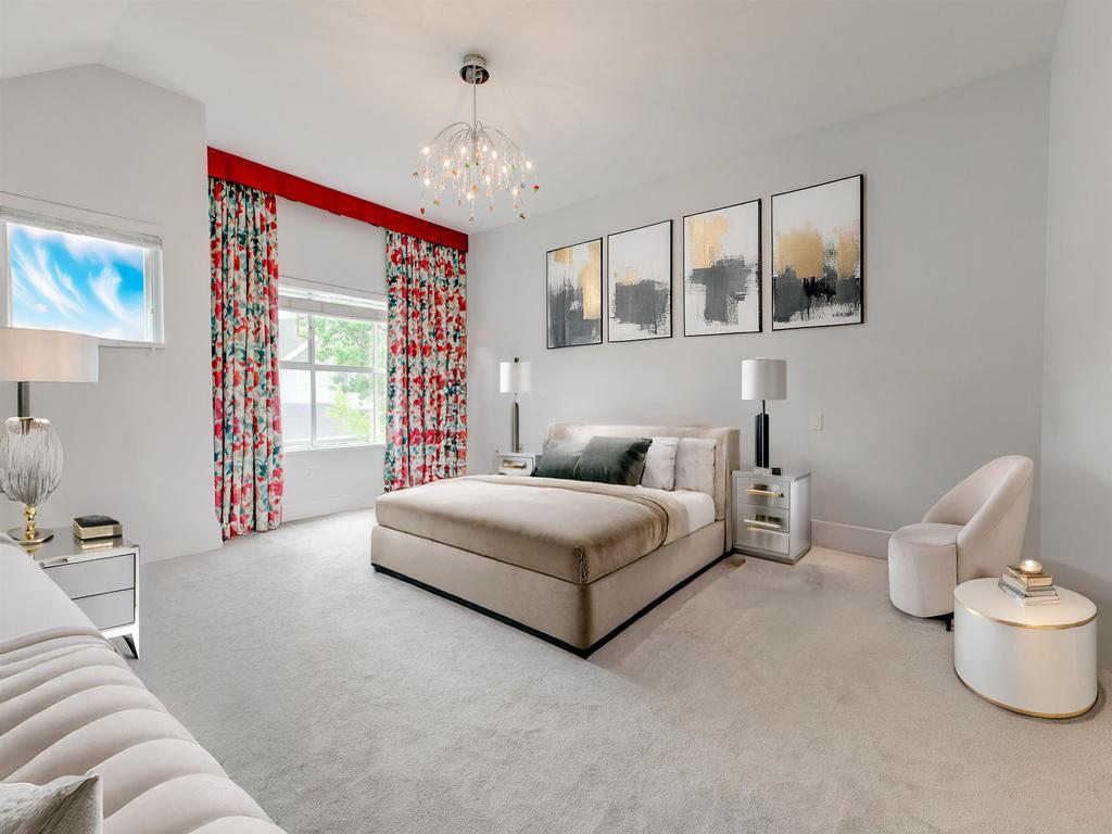 Listing Image for R3093316