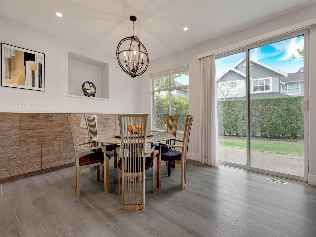 Listing Image for R3093316