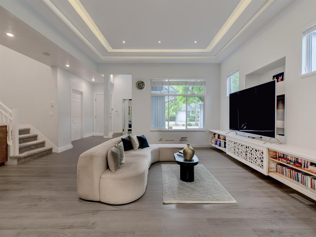 Listing Image for R3093316