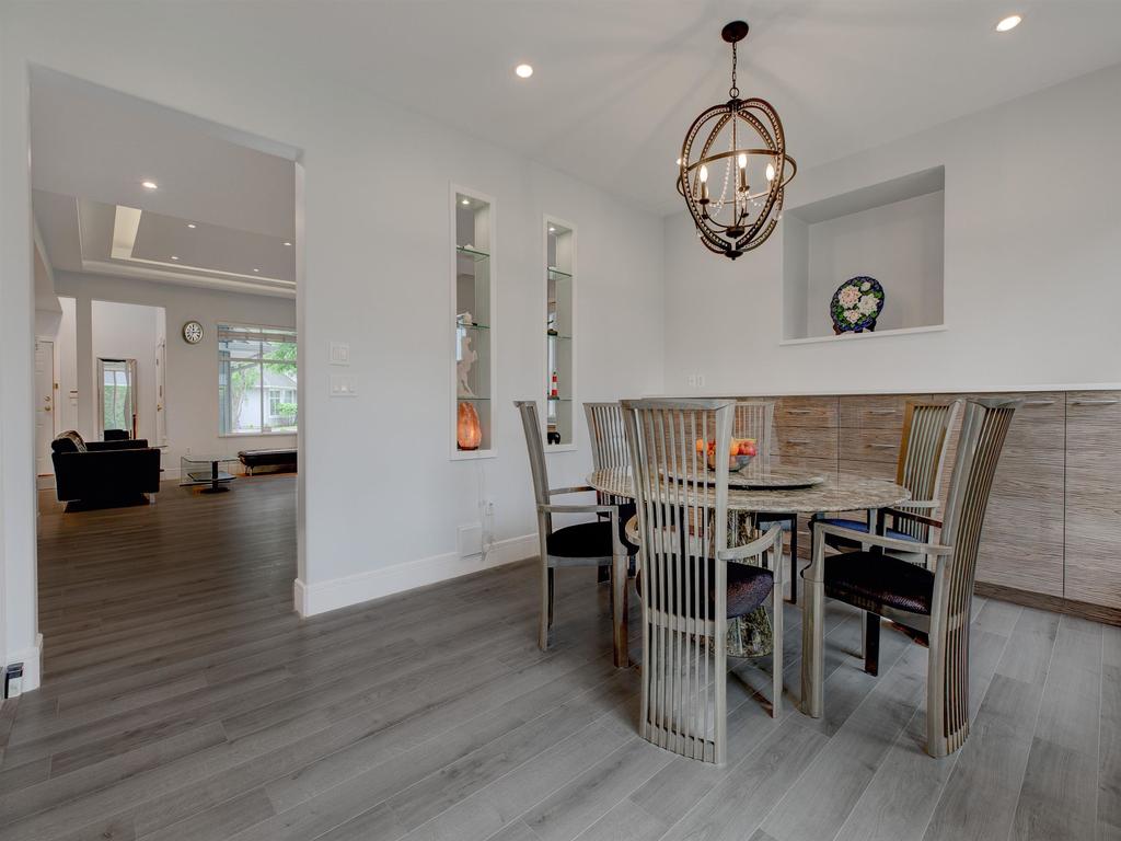 Listing Image for R3093316