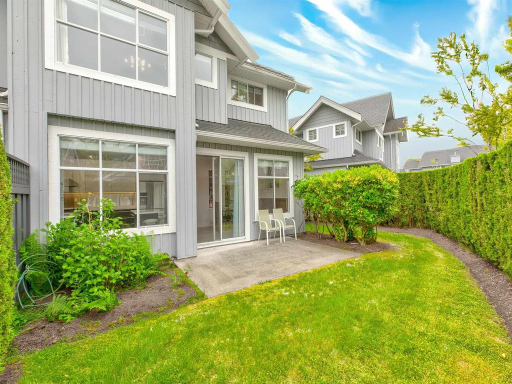 Listing Image for R3093316