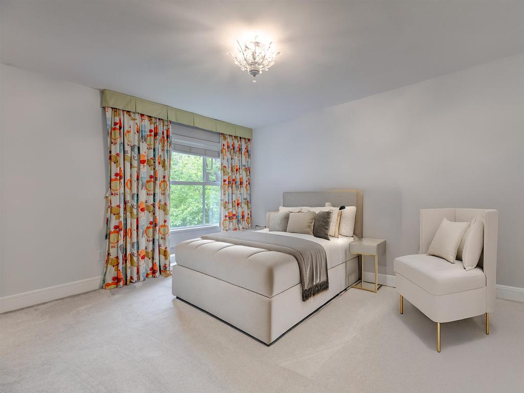 Listing Image for R3093316