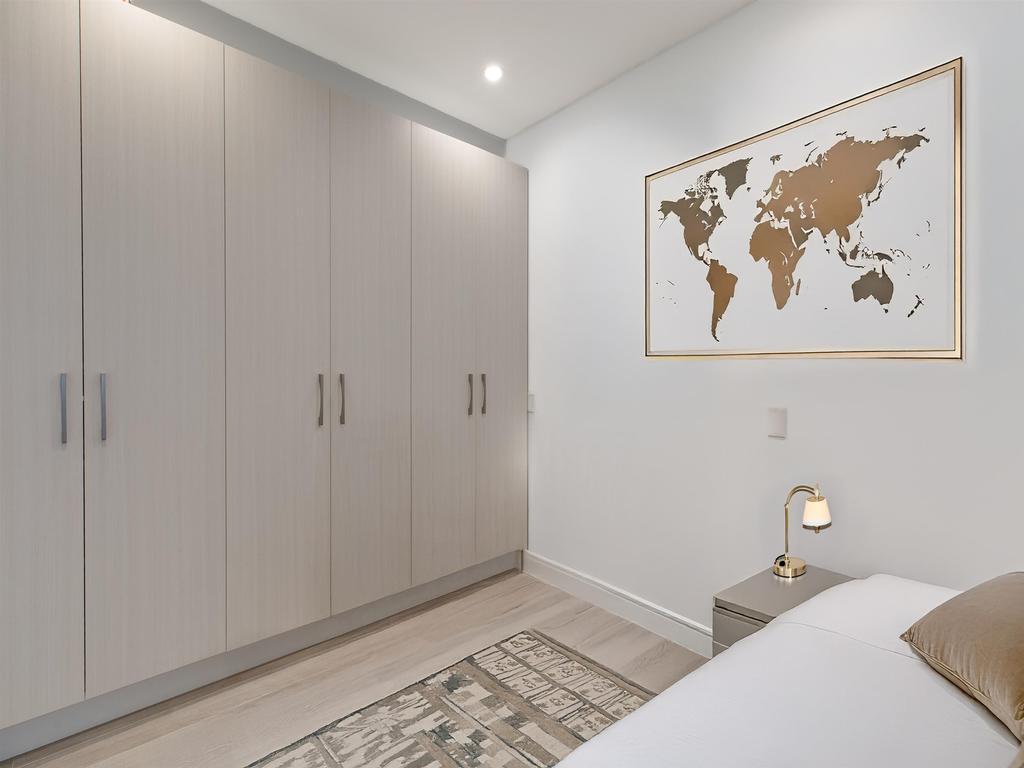 Listing Image for R3093316