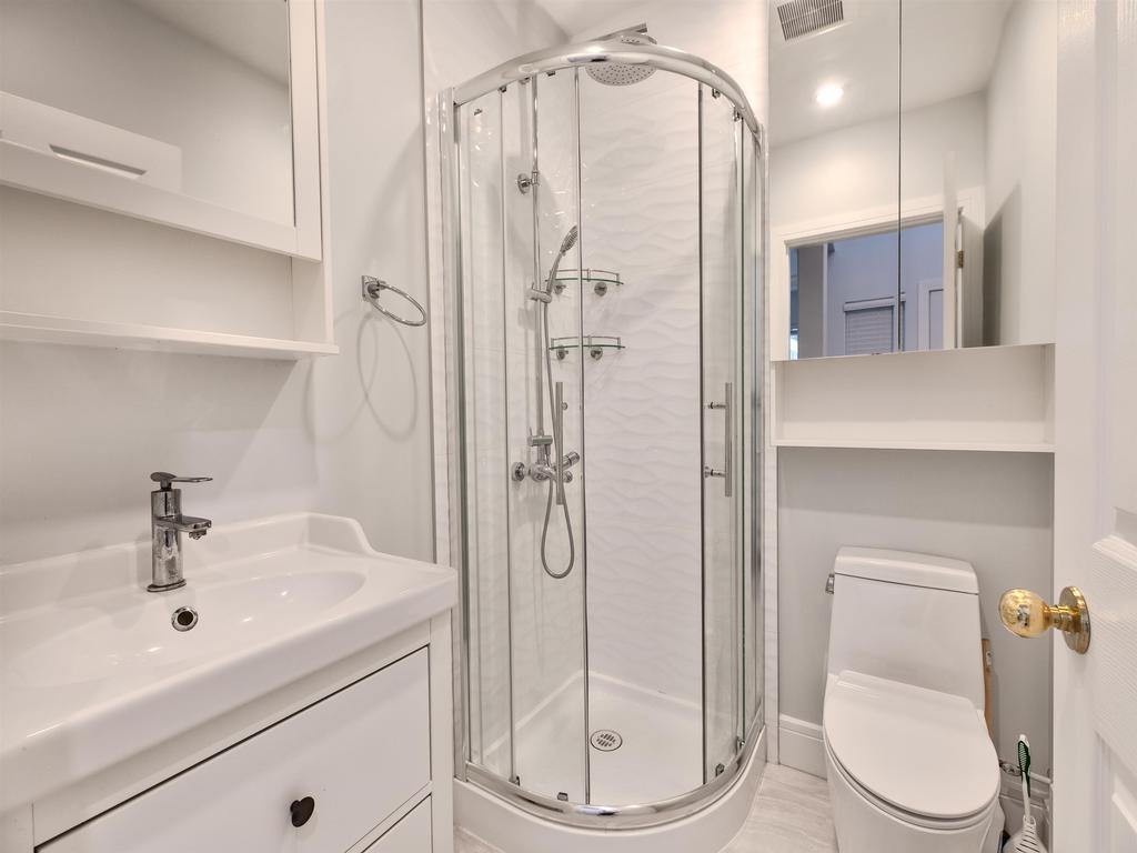 Listing Image for R3093316