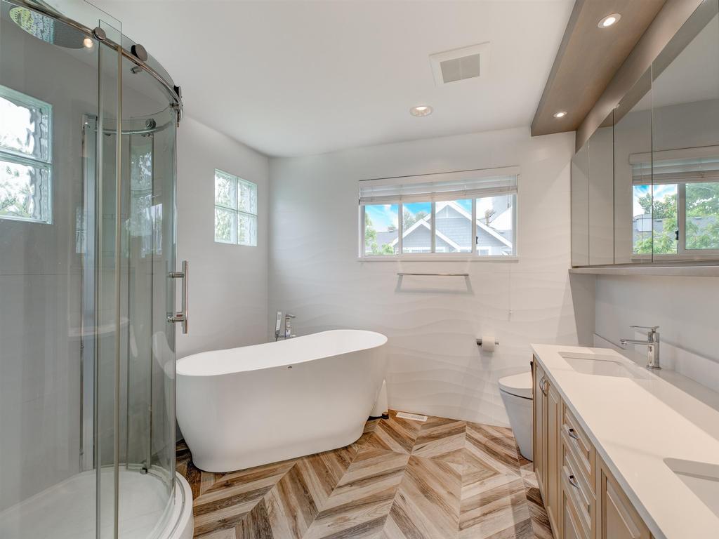 Listing Image for R3093316