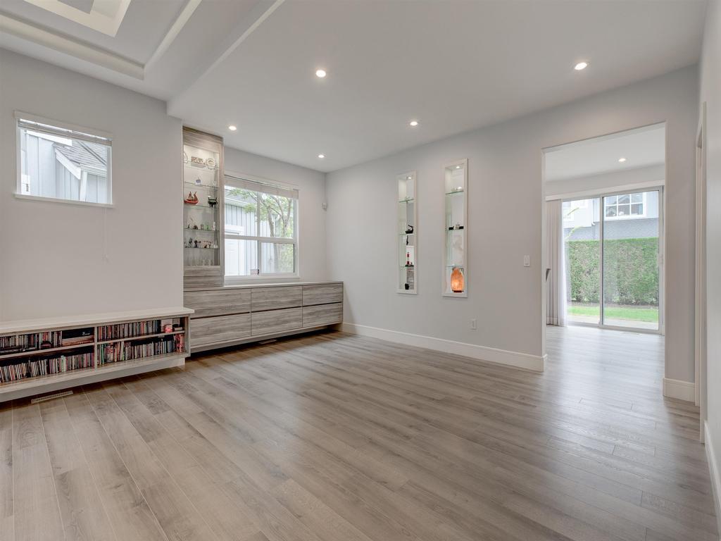 Listing Image for R3093316