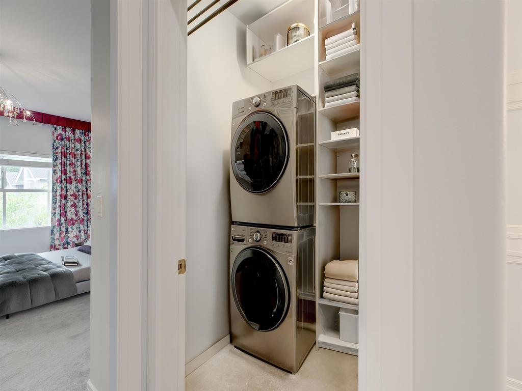 Listing Image for R3093316