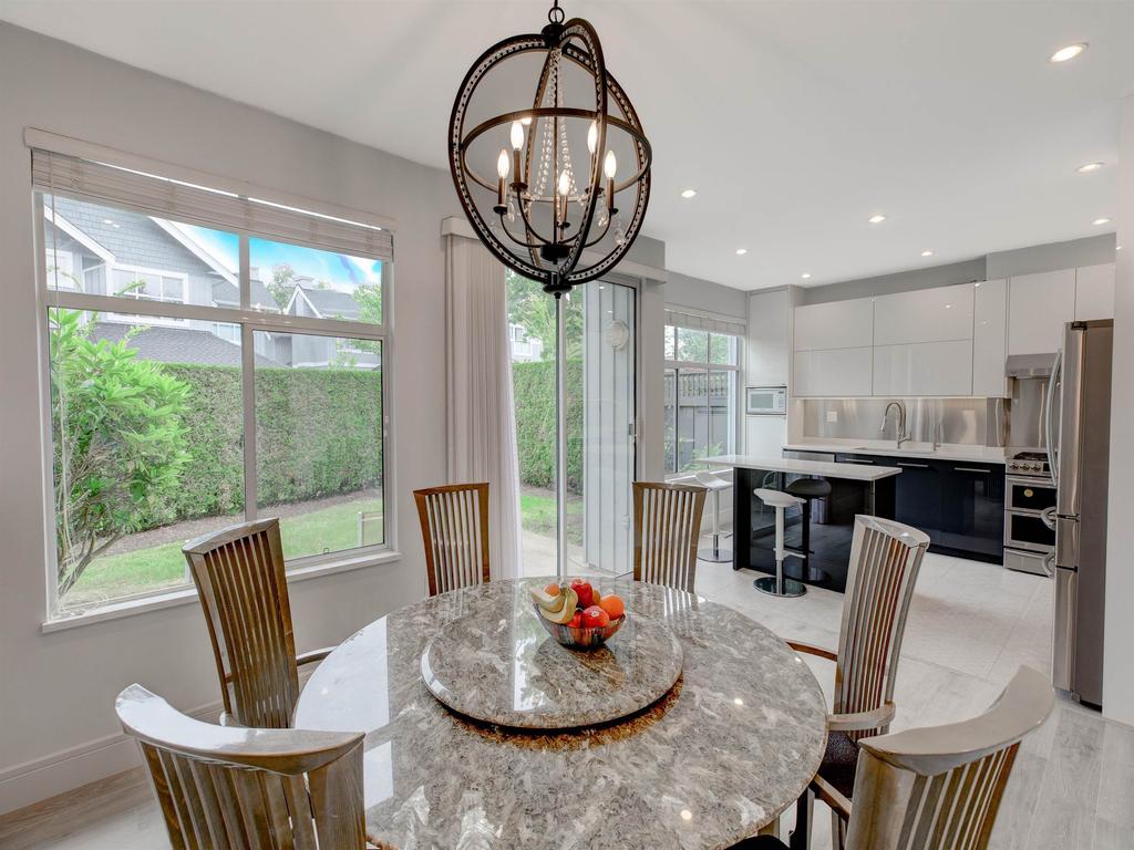 Listing Image for R3093316