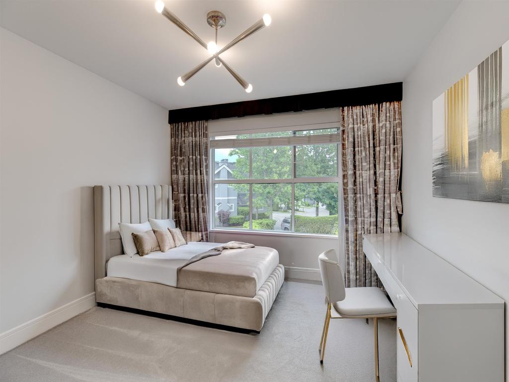 Listing Image for R3093316