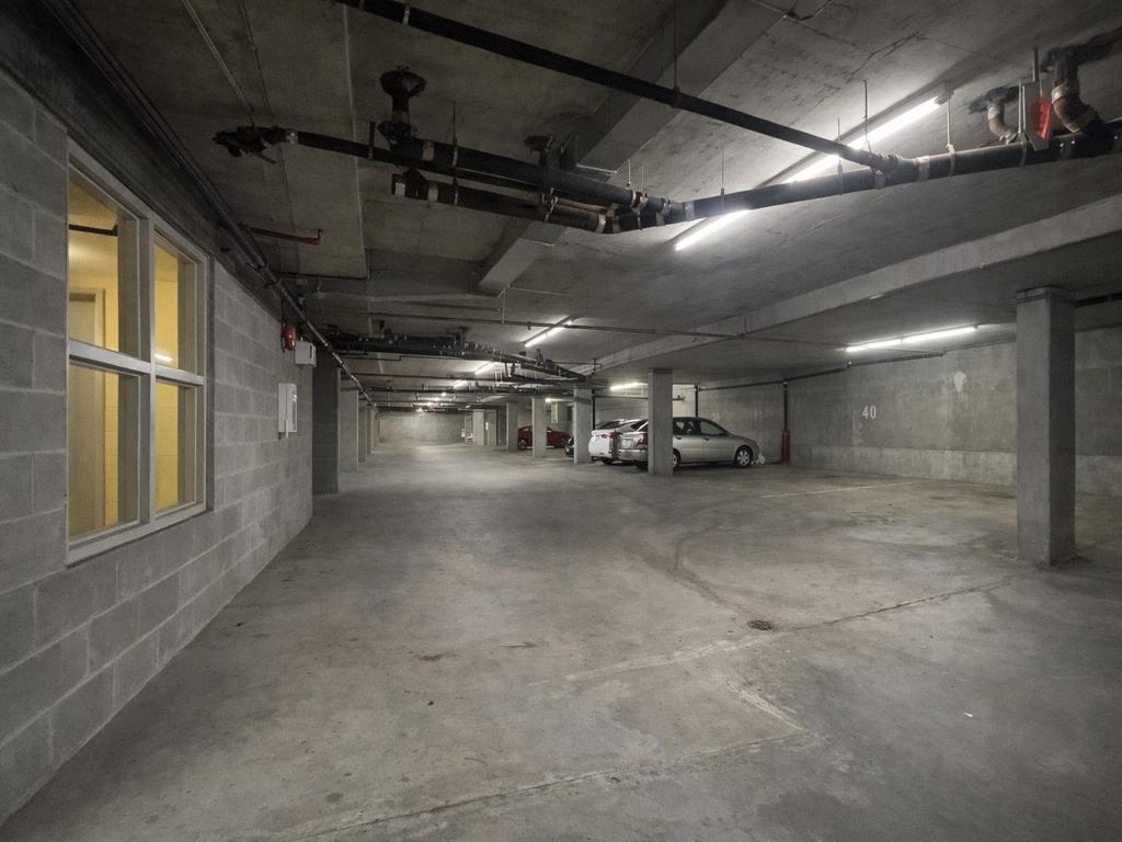 Listing Image for R3093318