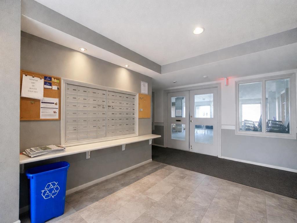 Listing Image for R3093318