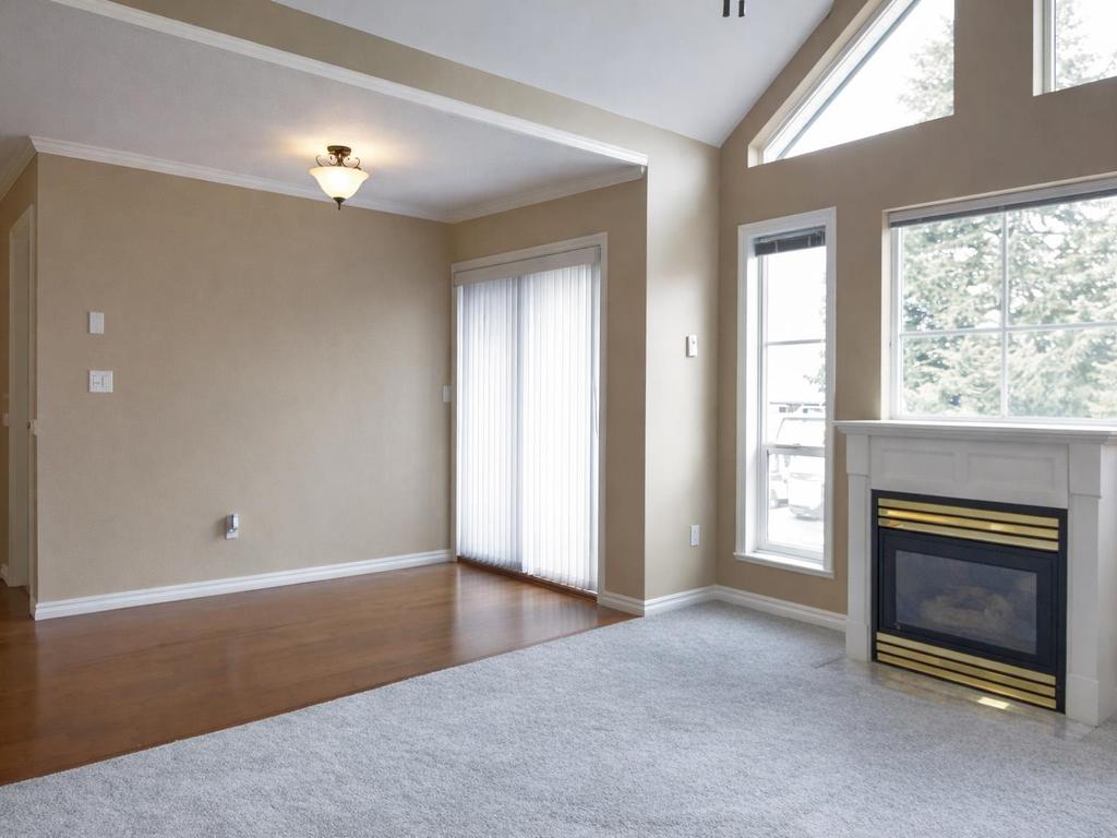 Listing Image for R3093318