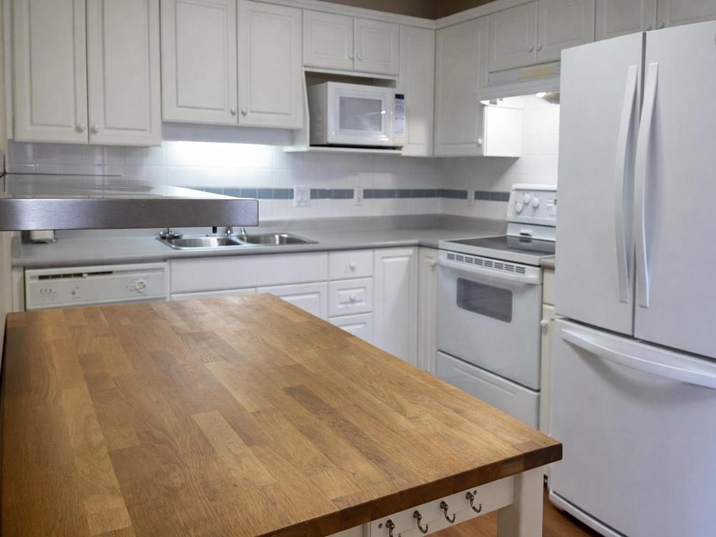 Listing Image for R3093318