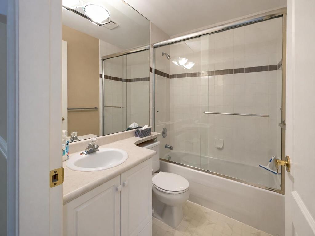 Listing Image for R3093318