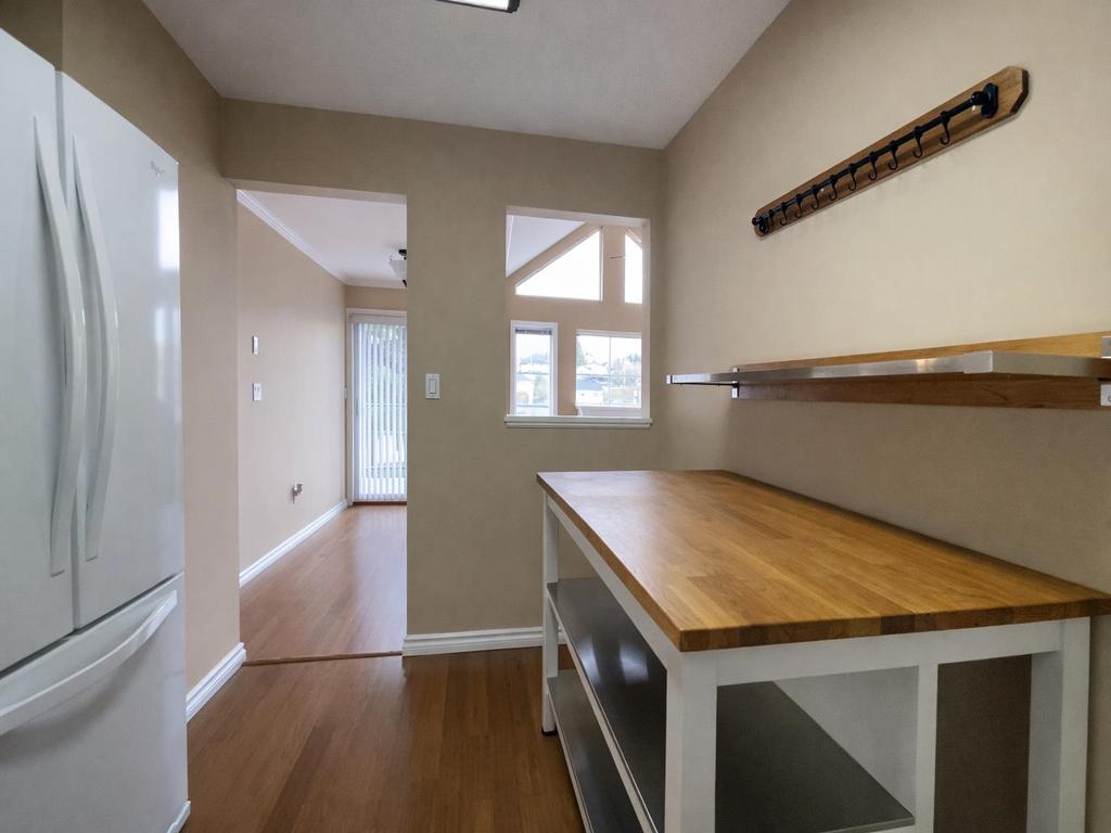 Listing Image for R3093318