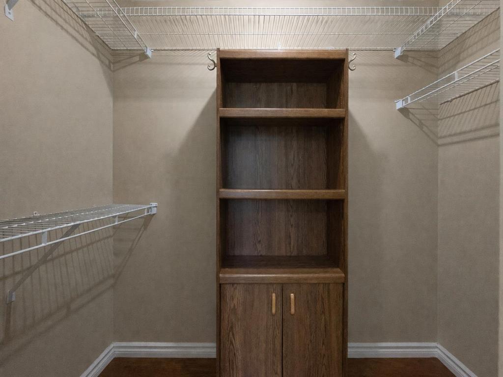 Listing Image for R3093318