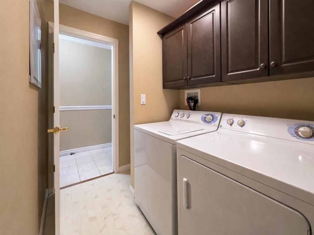 Listing Image for R3093318