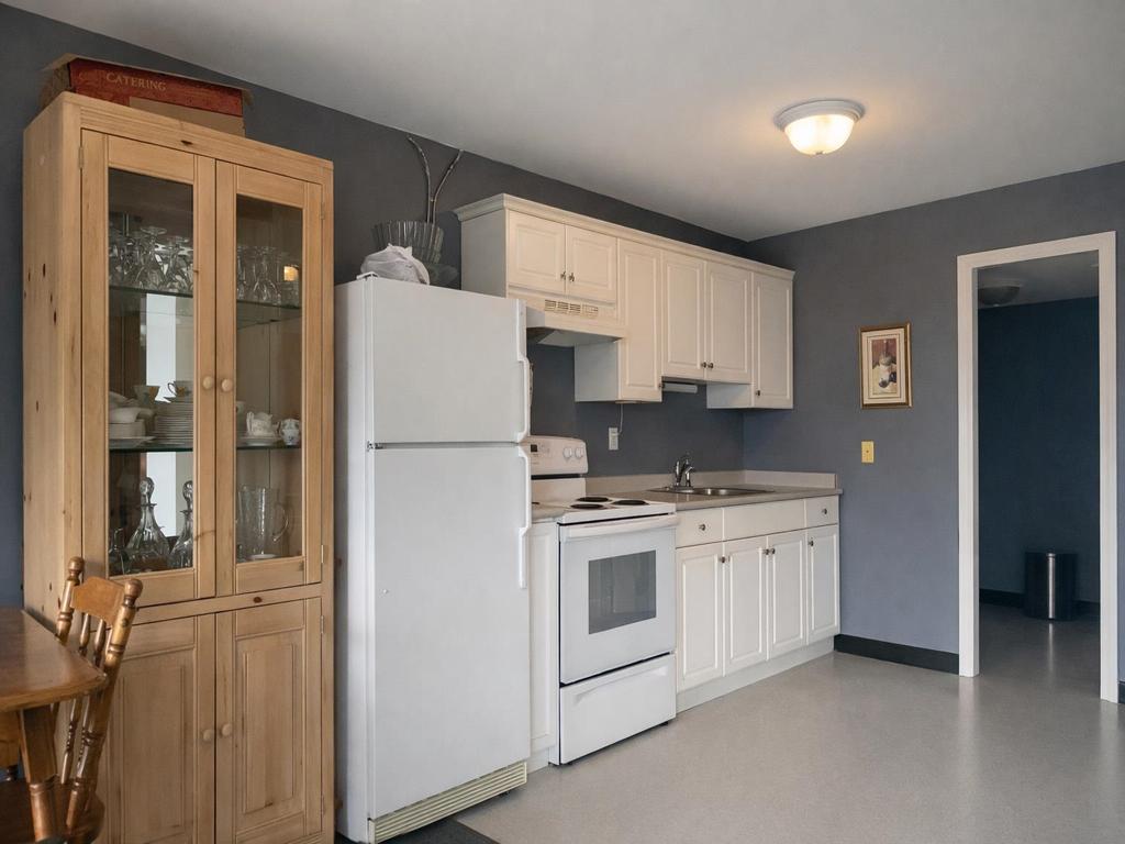 Listing Image for R3093318