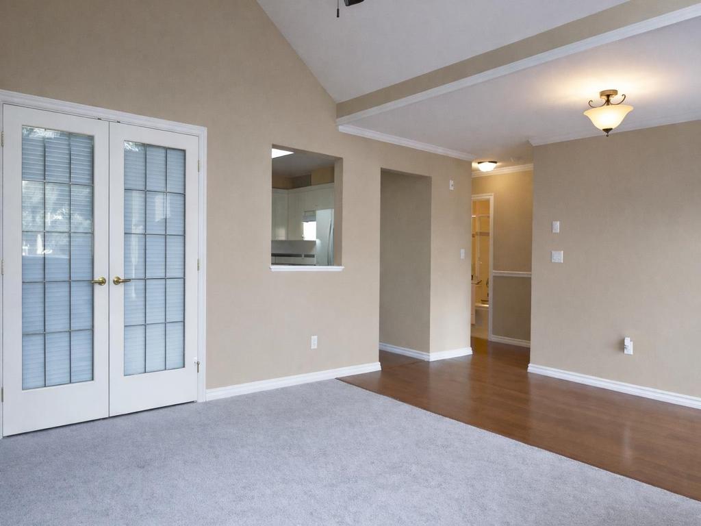 Listing Image for R3093318