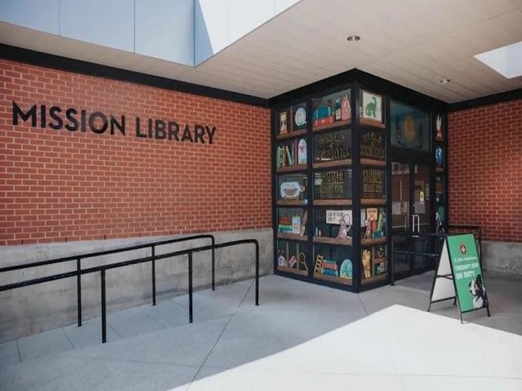 Listing Image for R3093318