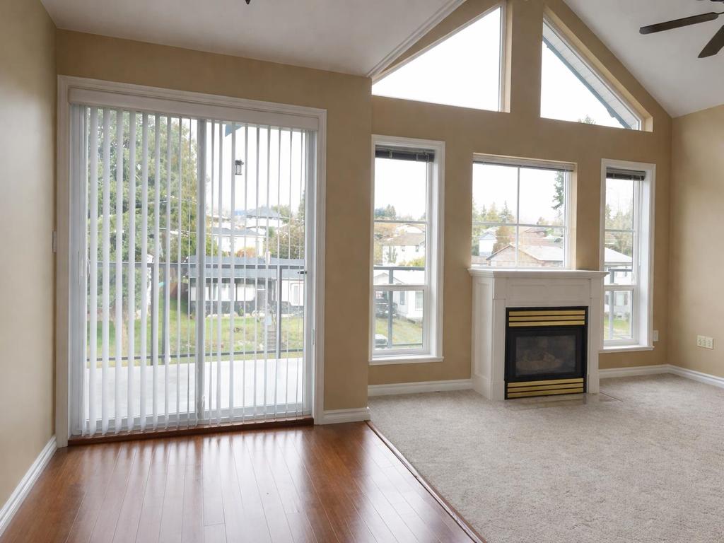 Listing Image for R3093318