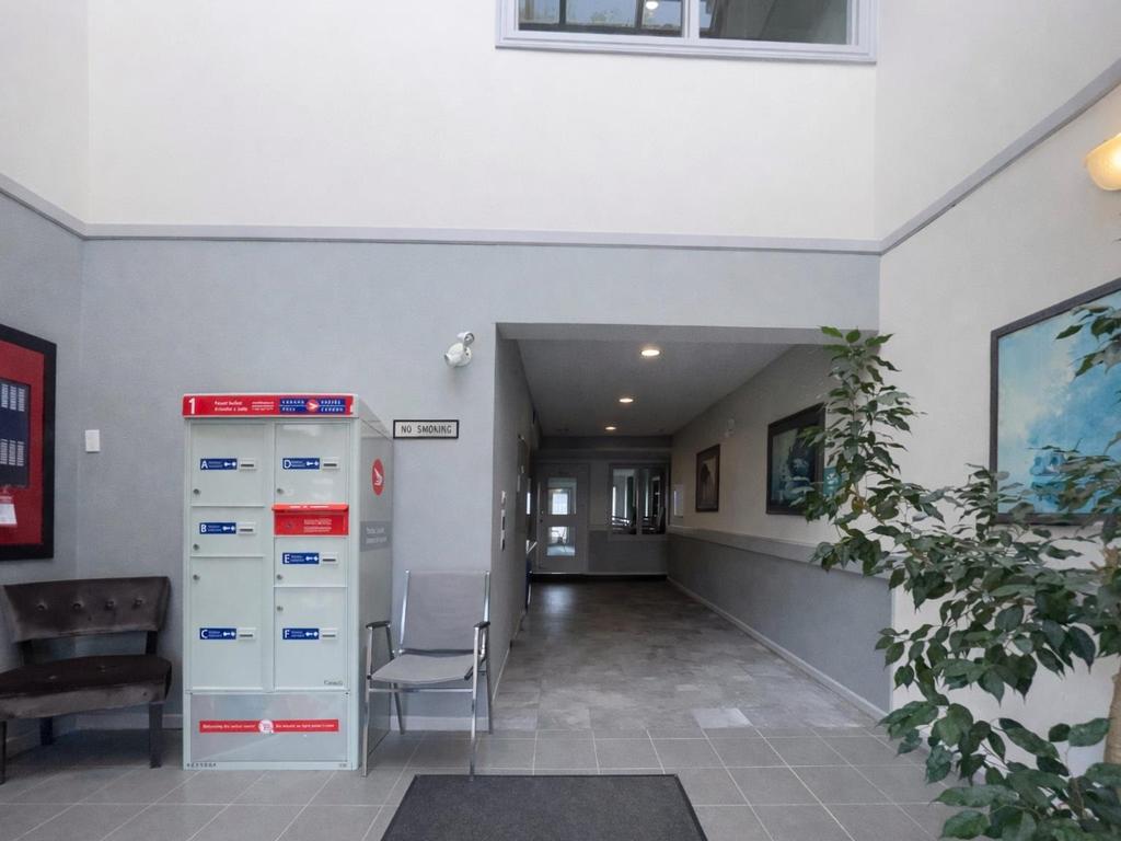 Listing Image for R3093318