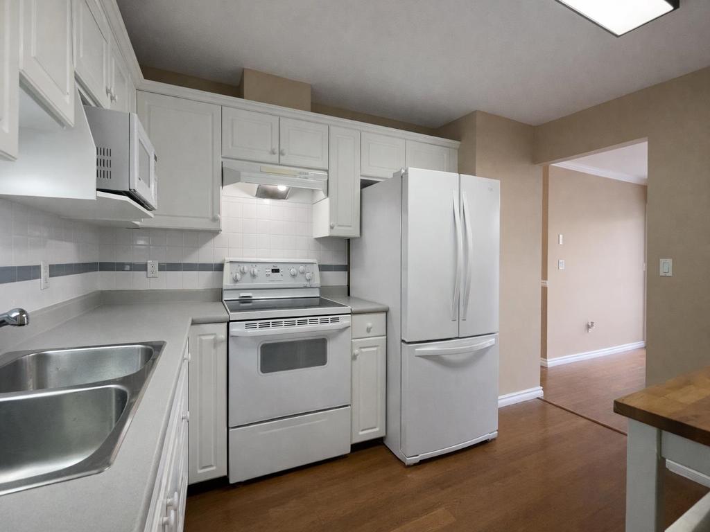 Listing Image for R3093318