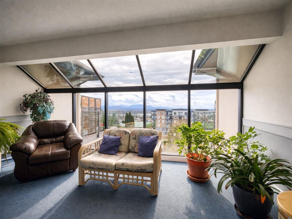 Listing Image for R3093318